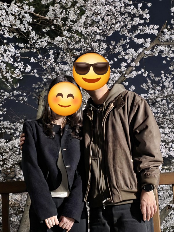 262afd771126397d27290d4b23715077_1776138737_9157.jpg 262afd771126397d27290d4b23715077_1776138737_9157.jpg